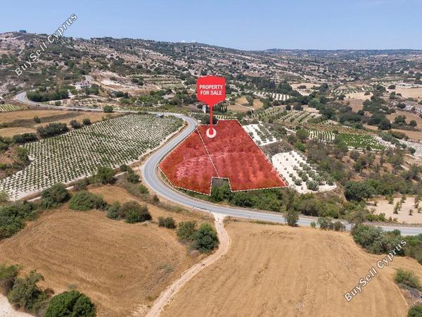 land for sale letymvou paphos 8628796 image 16276911
