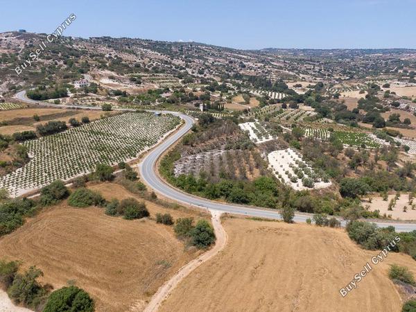 land for sale letymvou paphos 8628796 image 17010072