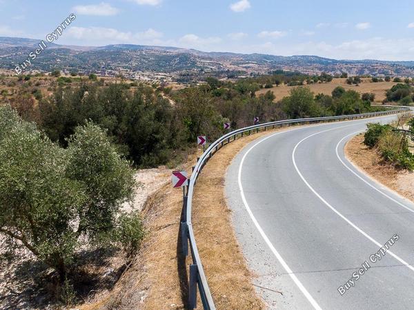 land for sale letymvou paphos 8628796 image 17010077