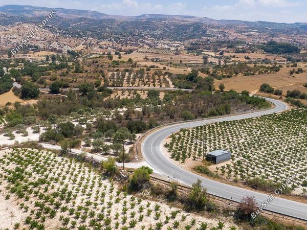 land for sale letymvou paphos 8628796 image 17207520