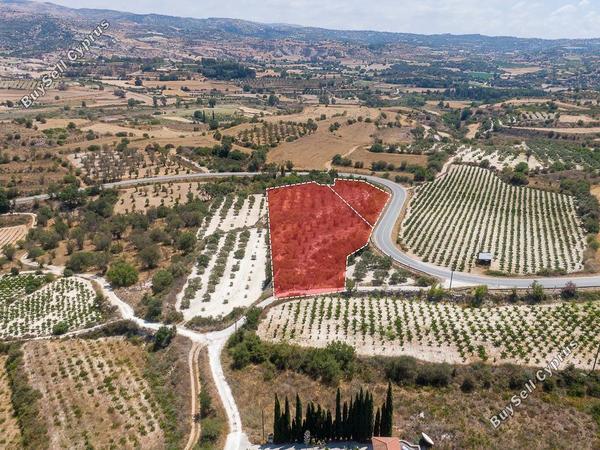 land for sale letymvou paphos 8628796 image 17207525