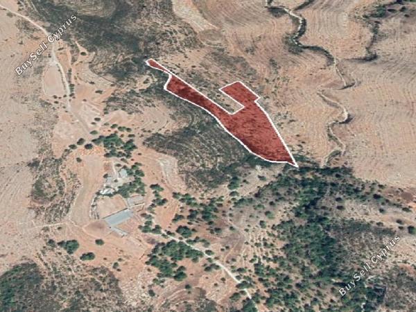 land for sale lofou limassol 8630796 image 15874136