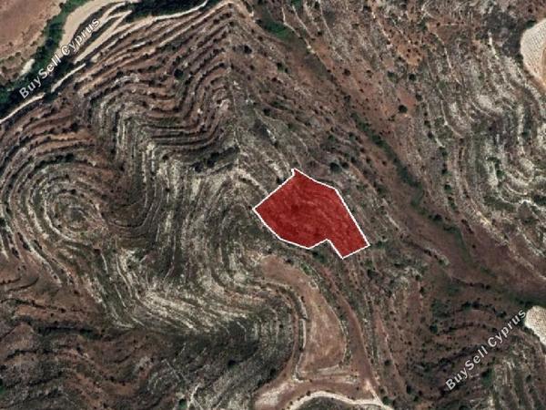 land for sale pachna limassol 945796 image 15600899