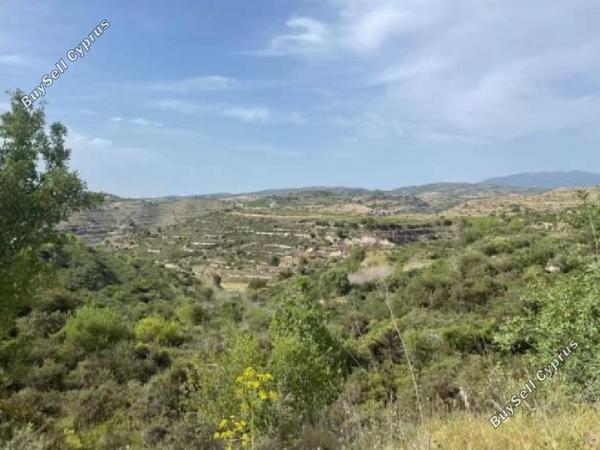 land for sale pachna limassol 945796 image 15600900
