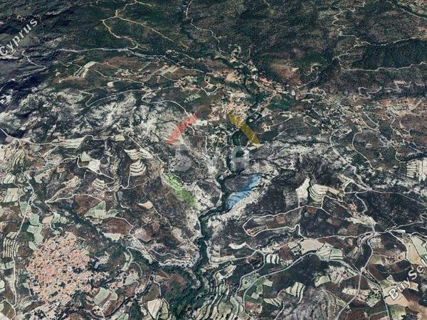 land for sale pera pedi limassol 1457796 image 9850634