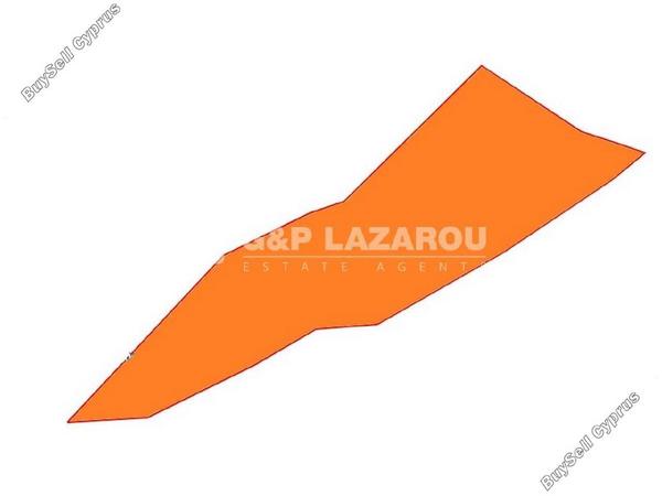 land for sale pigenia nicosia 1578796 image 6021860