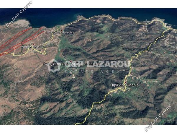 land for sale pigenia nicosia 1578796 image 6021862