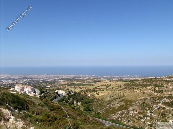 land for sale tsada paphos 1355796 image 5644316