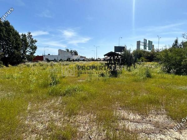 land for sale verengaria limassol limassol 1924796 image 16552952