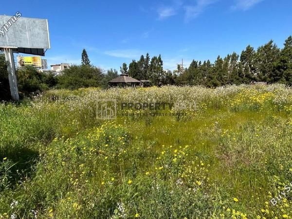 land for sale verengaria limassol limassol 1924796 image 16552954