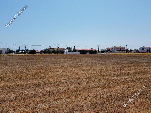 land for sale xylotymvou larnaca 1836796 image 16295404