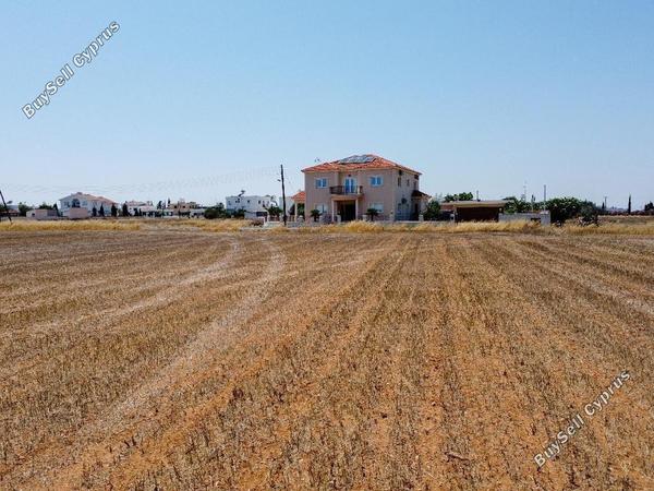 land for sale xylotymvou larnaca 1836796 image 16295405