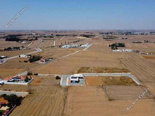 land for sale xylotymvou larnaca 1836796 image 16295406