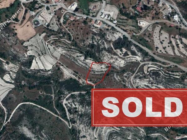 land sold apsiou limassol 828796 image 2814212