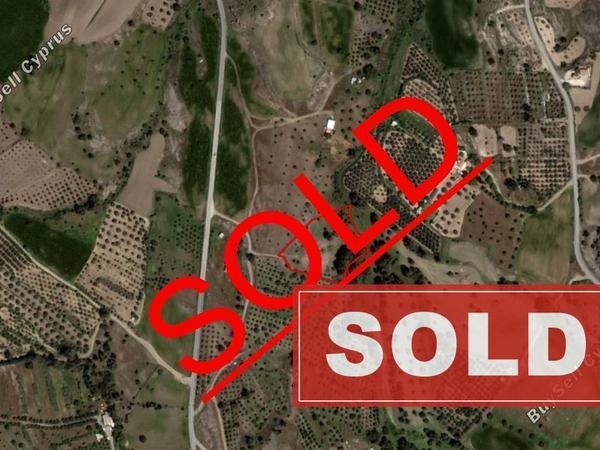 land sold kataliontas nicosia 829796 image 12024481