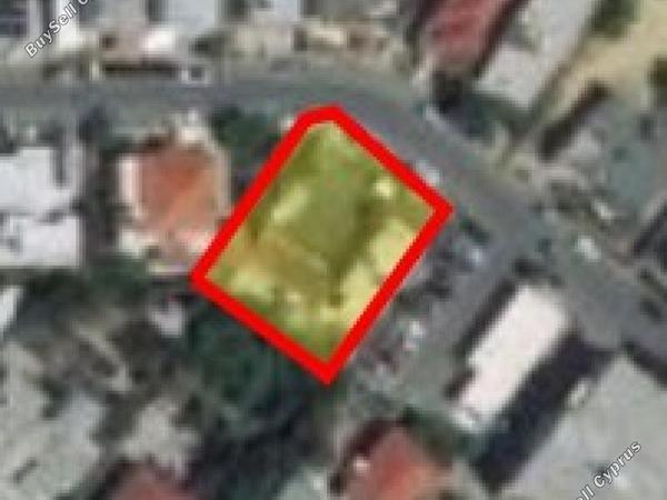 plot for sale aglantzia nicosia 1668796 image 16160729