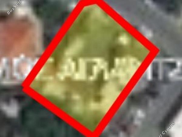 plot for sale aglantzia nicosia 1668796 image 16160730