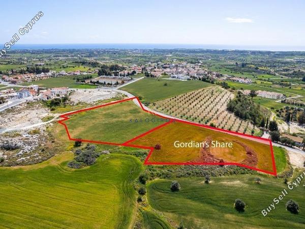 plot for sale anafotida larnaca 1650796 image 5677200