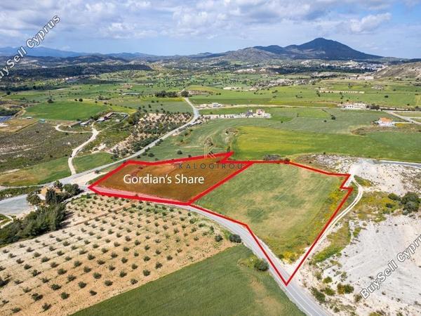 plot for sale anafotida larnaca 1650796 image 5677207