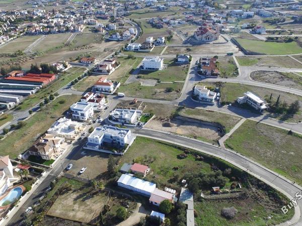 plot for sale dali nicosia 8675796 image 16061218