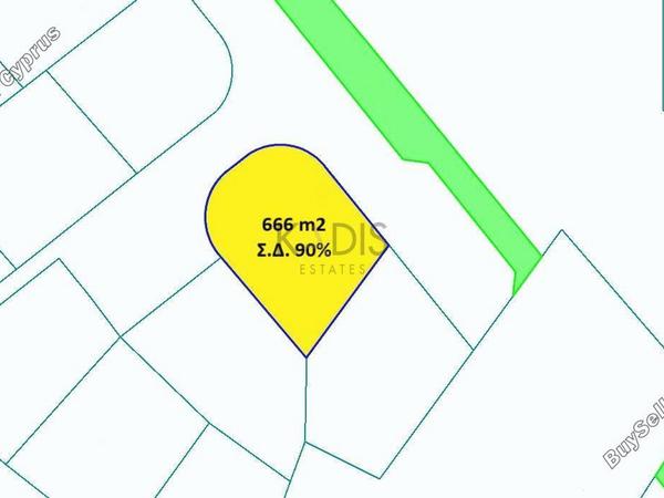 plot for sale ilioupoli nicosia 1329796 image 5836245