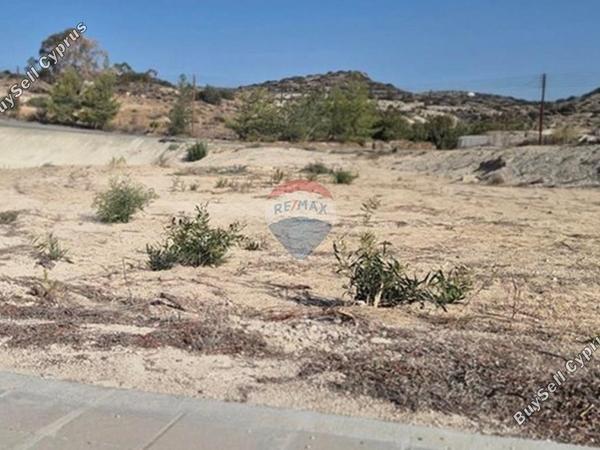 plot for sale kalavasos larnaca 7957796 image 14145084