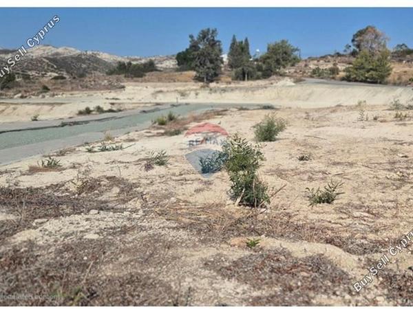 plot for sale kalavasos larnaca 7957796 image 17088297