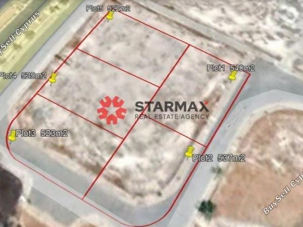 plot for sale larnaca municipality larnaca 1306796 image 13939152