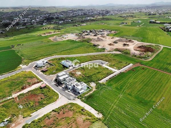 plot for sale pano lakatamia nicosia 1729796 image 9302618