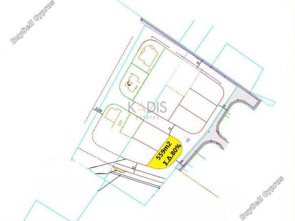 plot for sale pano lakatamia nicosia 8387796 image 14773112