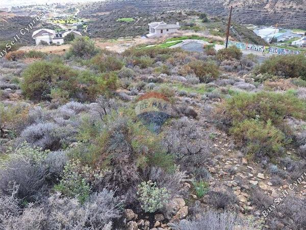 plot for sale panthea limassol 7509796 image 14127347