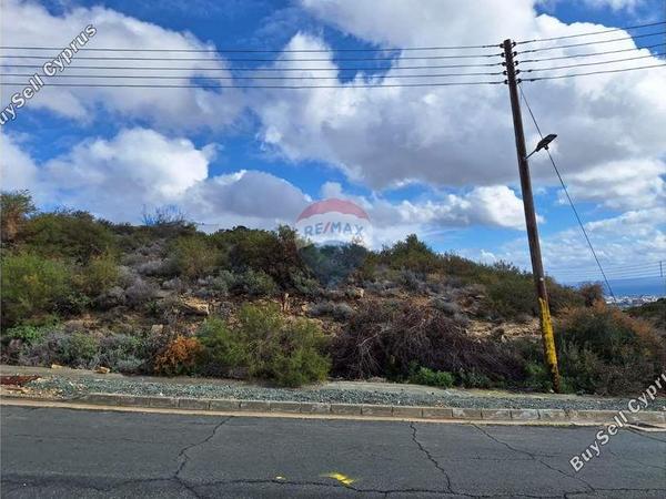 plot for sale panthea limassol 7509796 image 14127354