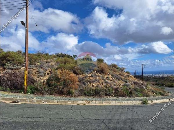 plot for sale panthea limassol 7509796 image 14127357