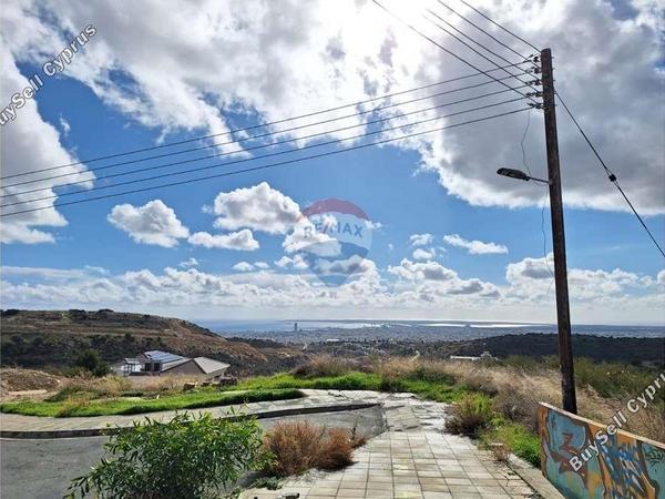 plot for sale panthea limassol 7509796 image 17059991
