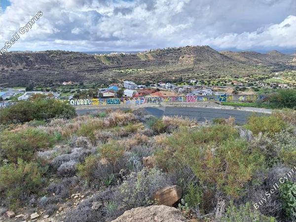 plot for sale panthea limassol 7509796 image 17059995