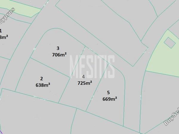 plot for sale psimolofou nicosia 1418796 image 11043444