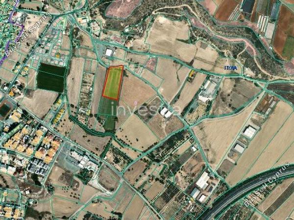 plot for sale pyla larnaca 8006796 image 17552890
