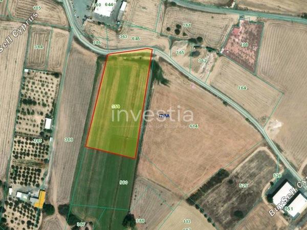 plot for sale pyla larnaca 8006796 image 17552891