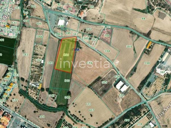 plot for sale pyla larnaca 8006796 image 17552892