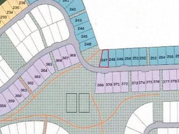 plot for sale zakaki limassol 1682796 image 5176397