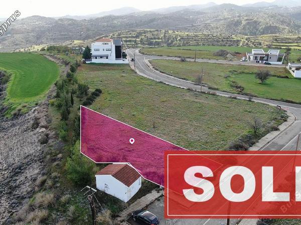 plot sold kampia nicosia 1292796 image 2807435