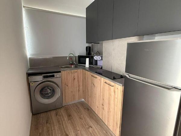 studio apartment for rent petrou kai pavlou limassol 8897796 image 17352178