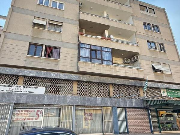 studio apartment for rent petrou kai pavlou limassol 8897796 image 17352180
