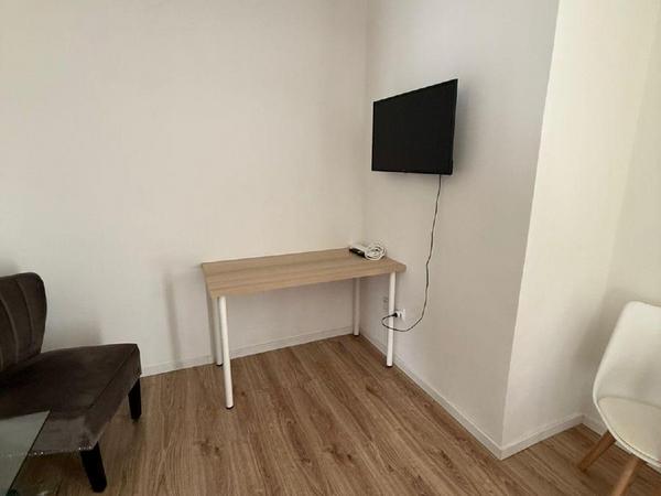 studio apartment for rent petrou kai pavlou limassol 8897796 image 17352183