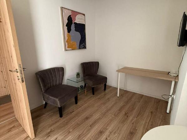 studio apartment for rent petrou kai pavlou limassol 8897796 image 17352185