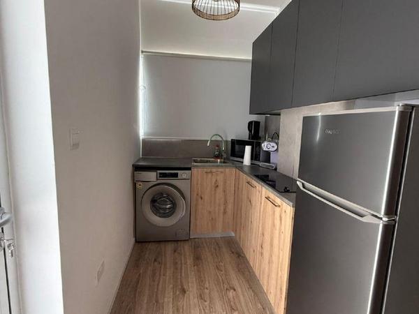studio apartment for rent petrou kai pavlou limassol 8897796 image 17352187