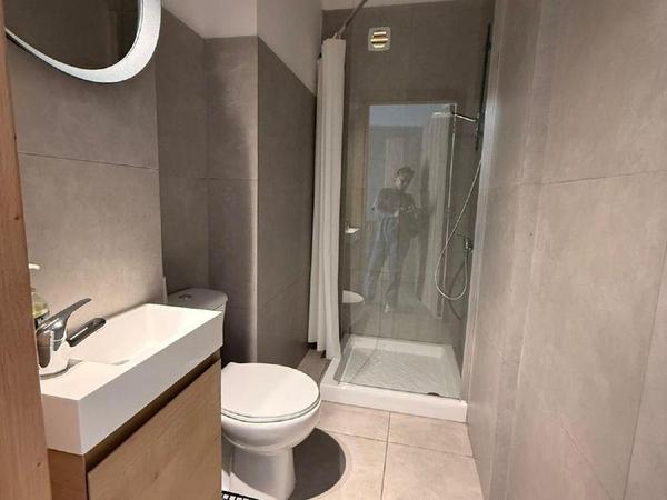 studio apartment for rent petrou kai pavlou limassol 8897796 image 17352189