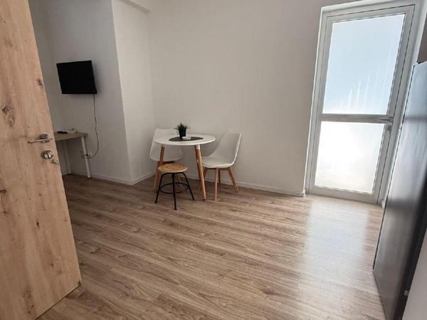 studio apartment for rent petrou kai pavlou limassol 8897796 image 17352191