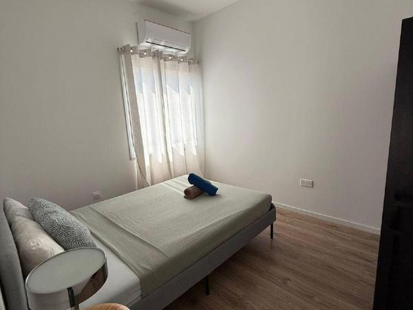 studio apartment for rent petrou kai pavlou limassol 8897796 image 17352194