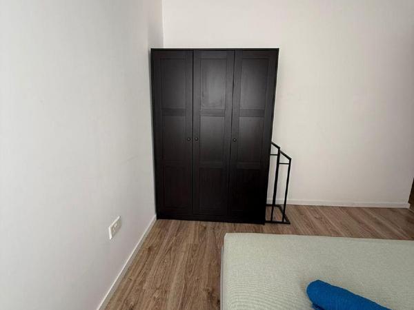 studio apartment for rent petrou kai pavlou limassol 8897796 image 17352196